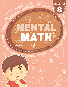Mental Math
